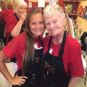 Meet your Posher, Brae